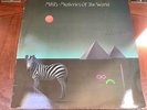 MFSB Mysteries Of The World 1980 CBS TSOP Vinyl