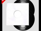 Richard Ashcroft - Acoustic Hymns Vol. 1 Test Pressing Vinyl Reserved cjwplimm13