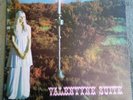 Colosseum ?– Valentyne Suite genuine 1969 UK press with inner plays excellent