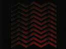 BADALAMENTI, Angelo - Twin Peaks: Fire Walk With Me (Soundtrack) - Vinyl (2xLP)