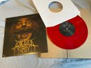 Chelsea Grin Self Titled EP 10
