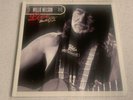 WILLIE NELSON - LIVE FROM AUSTIN TX NEW VINYL RECORD