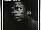 Miles Davis - The Complete In A Silent Way Sessions 5xLP Box - Mosaic NM