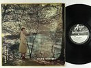 Pinky Winters - Lonely One LP - Argo - ALP 604 Mono DG