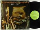 Rusty Bryant - Friday Night Funk For Saturday Night Brothers LP - Prestige VG+