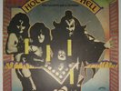 KISS - MAS CALIENTE QUE EL INFIERNO (1977) 12' ARGENTINA