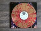 Opeth Garden Of The Titans Vinyl LP Colored Vinyl