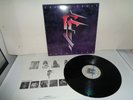 Celtic Frost Cold Lake LP Noise Records 1st Pressing Original Sleeve 1988 OOP
