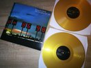 Depeche Mode LP - The Singles 86 - 98, 1986 - 1998