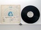 The Kinks - Lola Versus Powerman & The Moneygoround - WLP - Exc Vinyl - LP