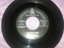 Santo & Johnny Sleep Walk / All Night 7