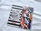 5 Seconds Of Summer ‘Meet You There Live’ Vinyl, Brand new in original packaging