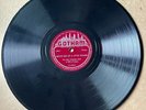 Dixie Humming Birds 78 Move On Up A Little Higher / We Shall Walk GOTHAM M- HEAR