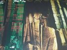 BATHORY UNDER THE SIGN..LP VENOM, MAYHEM, HELLHAMMER, CELTIC FROST,DARK THRONE,