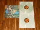 David Bowie - LP + 12