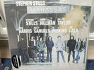 Stephen Stills 'Manassas' 200gm 2LP Classic Records QUIEX NM/NM+ Gatefold
