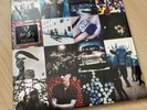 u2 achtung baby vinyl 2018 Repress