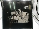 The Velvet underground 815 454-1 Y-1 SEALED 1985 Verve Pressing Sterling M c VG+