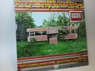 Daryl Hall & John Oates Abandoned Luncheonette SEALED LP Atlantic SD19139