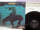 BEACH BOYS SURF'S UP STATESIDE SP-80366 Japan VINYL LP