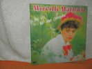MIREILLE MATHIEU ma vie est une chanson SELECTION DU READER'S DIGEST 305 SM 1/11