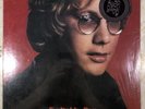 Warren Zevon Excitable Boy Orig. 1978 In Shrink, NM Vinyl/ EX Cover