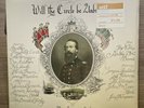Nitty Gritty Dirt Band‎ WILL the CIRCLE Original PRESS Still SEALED 3 LP Vinyl