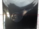Final Fantasy 7 Remake And Final Fantasy 7 Vinyl Limited Analog 67216 JPN IMPORT