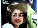 NANCY WILSON - The Best of Nancy Wilson - Vinyl LP Capitol LP-SKAO-2947 SEALED