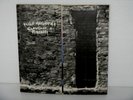 Claudio Rocchi – Volo Magico N.1  – Ariston AR LP 12067 1971 - VG+ / EX