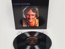 James Taylor ?– Dad Loves His Work - Original Master Recording (MoFi) - OOP