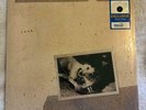 FLEETWOOD MAC - TUSK - WALMART EXCLUSIVE SILVER VINYL 2 LP REISSUE - IN SHRINK