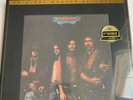 Eagles Desperado Vinyl Ultradisc OneStep MFSL Mobile Fidelity 854/7500 MoFi 2X45