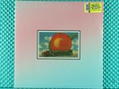 2008 The Allman Brothers Band Eat A Peach 2x LP 12'' 180 Gram Vinyl Record
