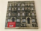 Led Zeppelin:  Physical Graffiti (Deluxe Edition)  3 LP, 180 Gramm Vinyl