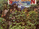 Savoy Brown - A Step Further LP (Decca SKL 5013) UK NEAR MINT-