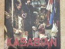 Kasabian - West Ryder Lunatic Asylum 10
