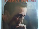 FARON YOUNG - Ive Got Precious Memories - Vinyl LP 1969 Mercury SR-61212 SEALED