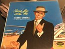 SINATRA FRANK - COME FLY WITH ME NEW VINYL RECORD