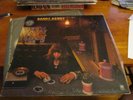 SANDY DENNY - The North Star Grassman and Ravens - Lp - 1st Press - 1971