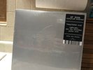 MF Doom Operation Doomsday Vinyl 2LP Limited Silver Cover SEALED Remastered NEW