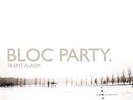 New Music Bloc Party 