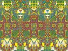 New Music King Gizzard And The Lizard Wizard 