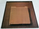 Arild Andersen ?– Lifelines - ECM 1188 - German - LP - 1981 - Jazz