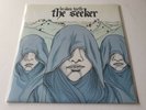 Broken Teeth  ?– The Seeker - Ltd 7