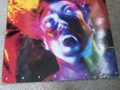 alice in chains facelift vinyl