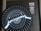 Metallica Black album , deluxe Box Set, Sealed & Numbered. Limited + slipmat