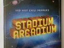 Red Hot Chili Peppers Stadium Arcadium 2020 4LP Vinyl Box Set (Rare, No Reserve)
