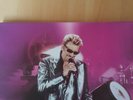 Johnny Hallyday  COFFRET PARC DES PRINCES 2003 N° 2579