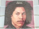 Shuggie Otis - Freedom Flight LP Vinyl Record- Epic Very Rare Great Condition